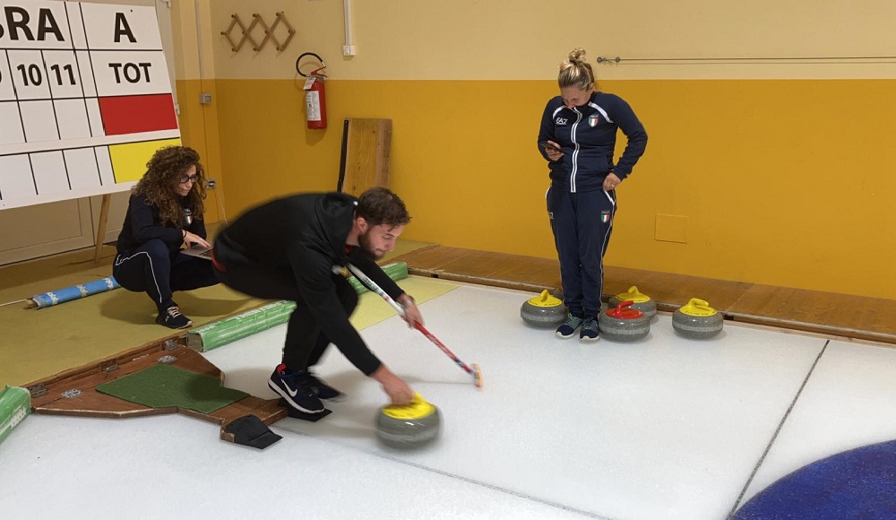 images/1-Primo-Piano-2022/test_Nazionale_curling_Cembra.jpg