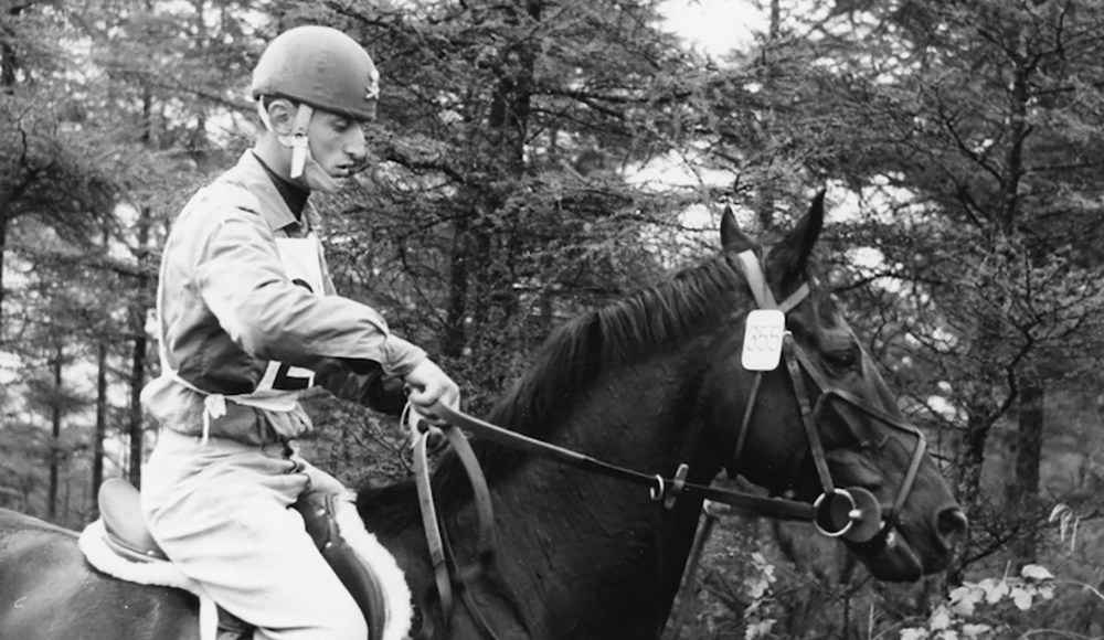 Addio ad Alessandro Argenton, cavaliere d’oro a Tokyo 1964 e argento a Monaco 1972