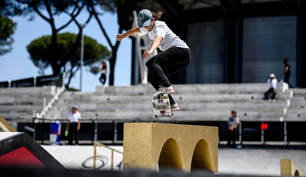 images/1-Primo-Piano-2023/Asia_Lanzi_Street_Skateboard.jpg