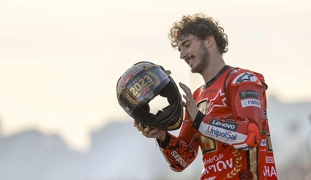 images/1-Primo-Piano-2023/Bagnaia_campione_2023.jpg