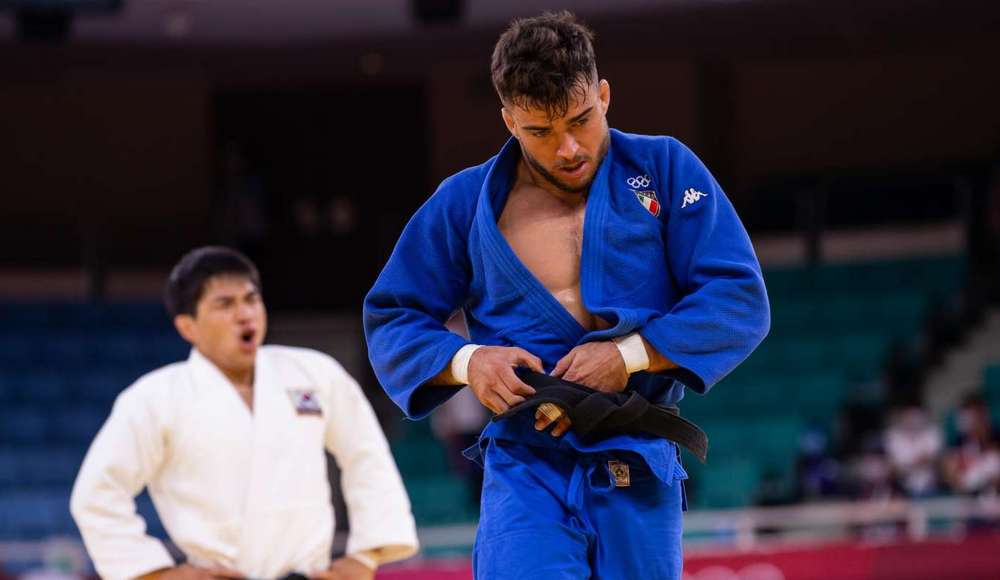 images/1-Primo-Piano-2023/Basile_Fabio_Judo.jpg