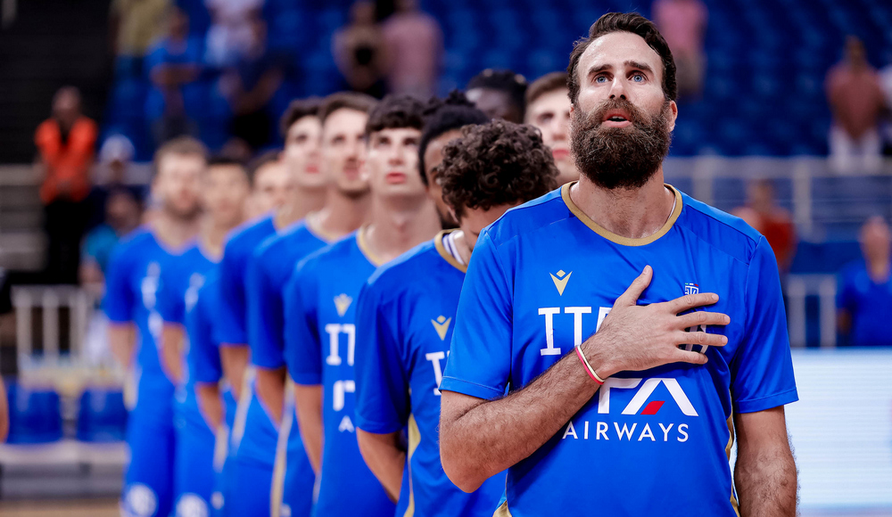 images/1-Primo-Piano-2023/Basket_Inno_Italia.jpg