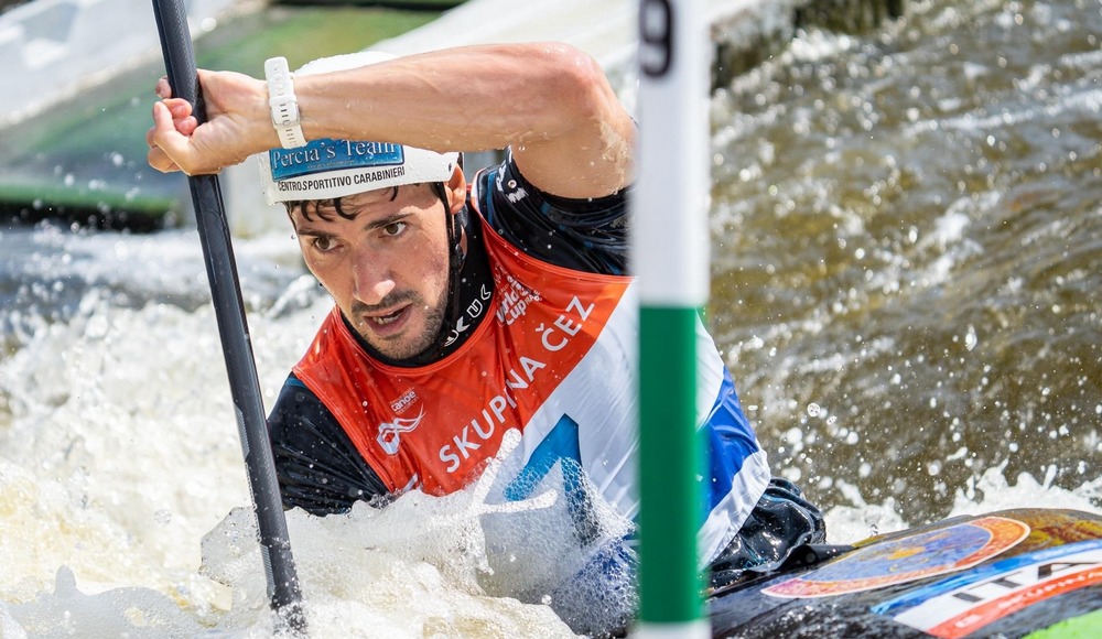 images/1-Primo-Piano-2023/De_Gennaro_K1_Canoa_slalom.jpeg