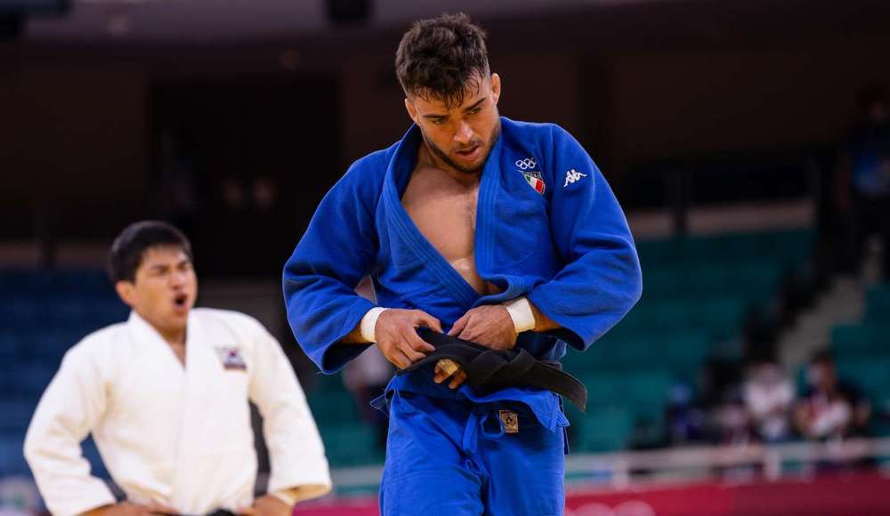 images/1-Primo-Piano-2023/Fabio_Basile_Judo.jpg