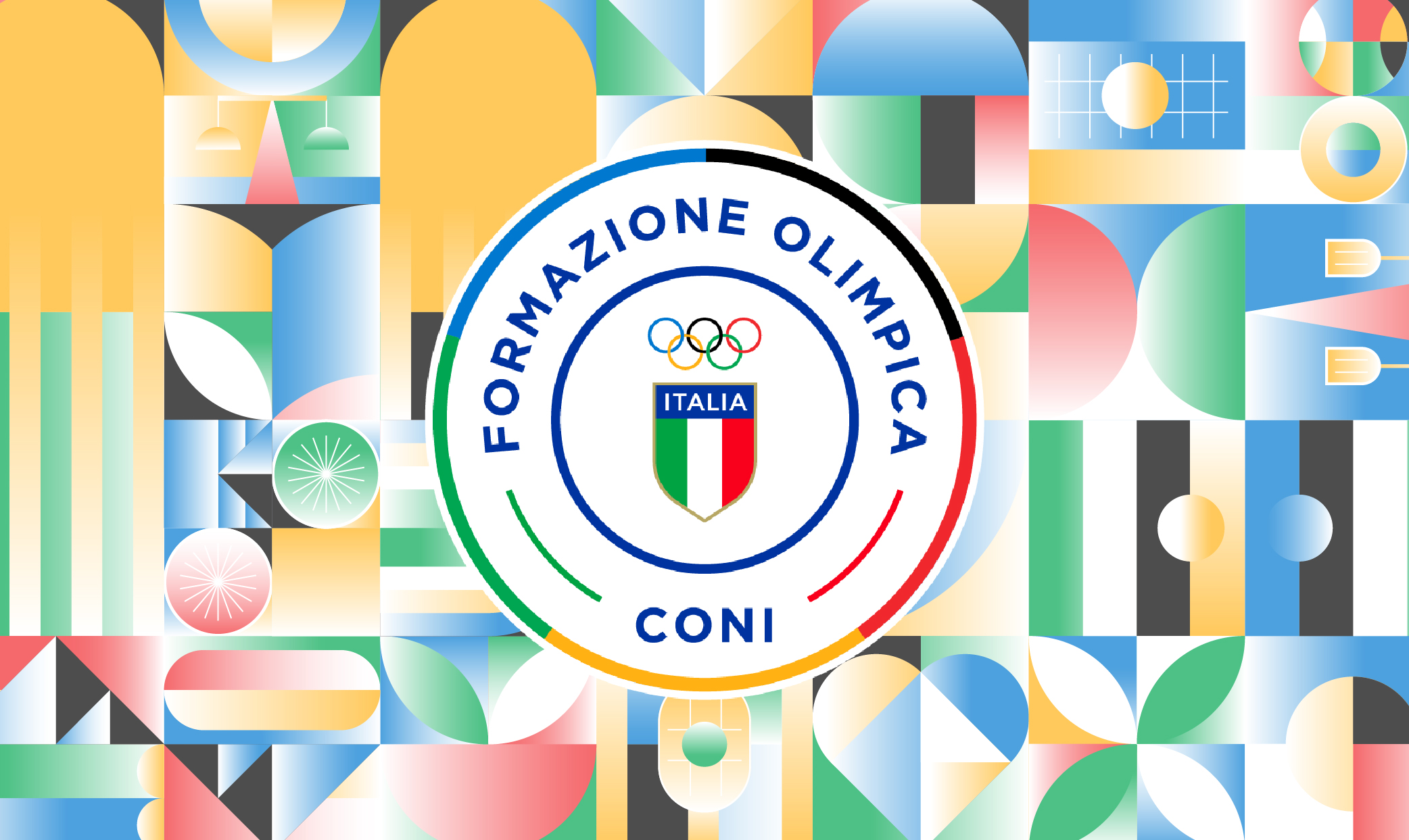 images/1-Primo-Piano-2023/Formazione_Olimpica_Sito.jpg