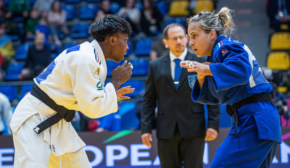 images/1-Primo-Piano-2023/Giuffrida_Judo_Cracovia.jpg