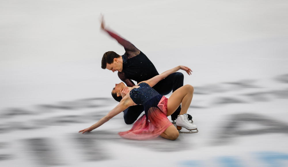 images/1-Primo-Piano-2023/Guignard_e_Fabbri_Grand_Prix_ISU.jpg