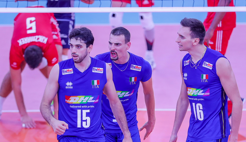images/1-Primo-Piano-2023/Italvolley_finale_Europei_2023.jpg