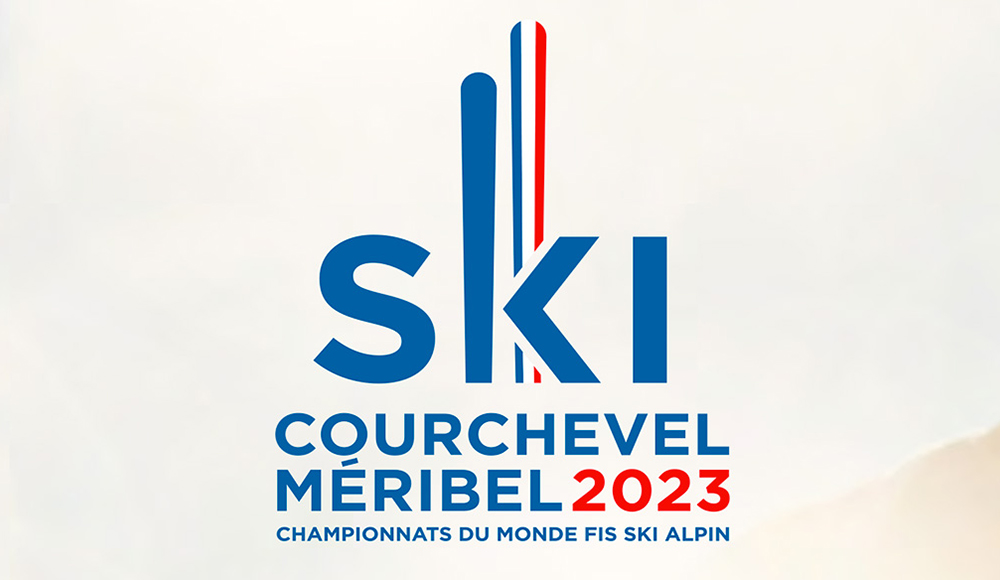 Mondiali, azzurri pronti per le gare di Courchevel/Meribel: i 24 convocati