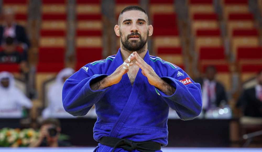 images/1-Primo-Piano-2023/Matteo_Piras_Judo.jpg