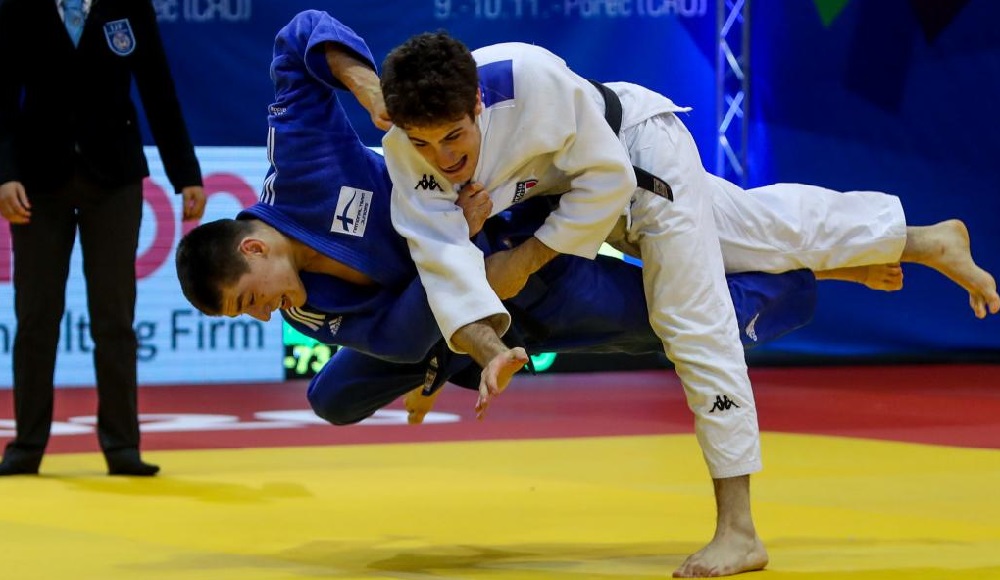 images/1-Primo-Piano-2023/Mella_Judo_Italia.jpg