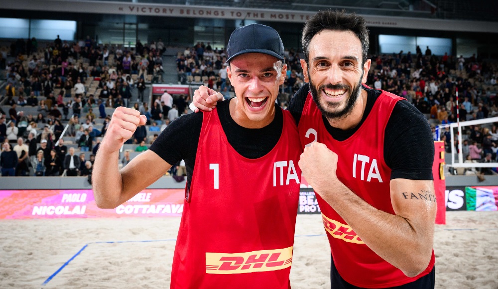 images/1-Primo-Piano-2023/Nicolai-Cottafava_Beach_Volley.jpg