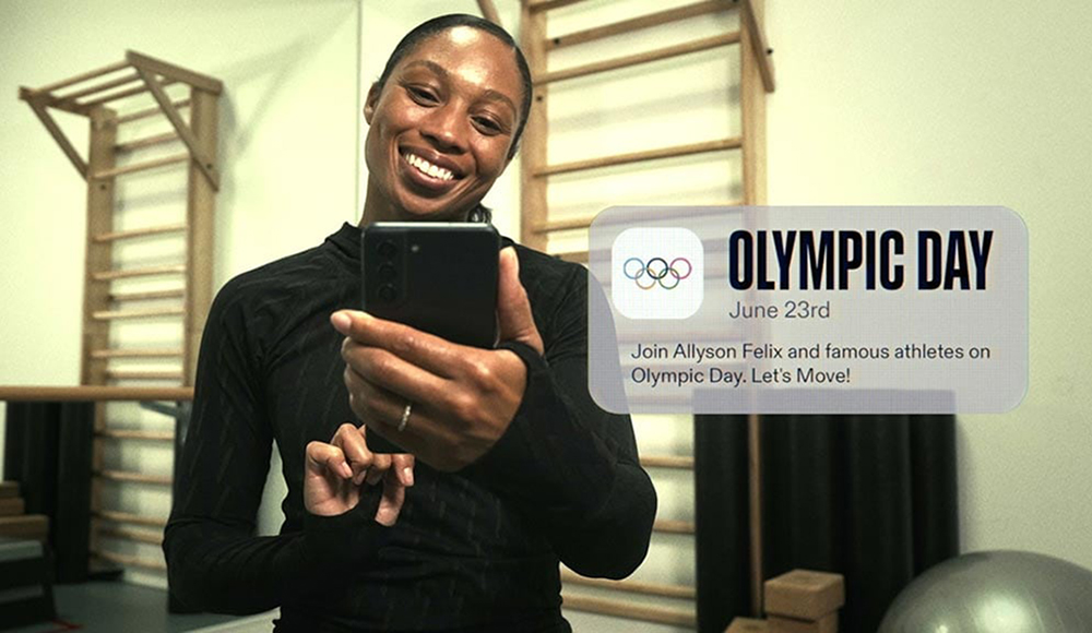 images/1-Primo-Piano-2023/Olympic_Day_-_Allyson_Felix.jpg