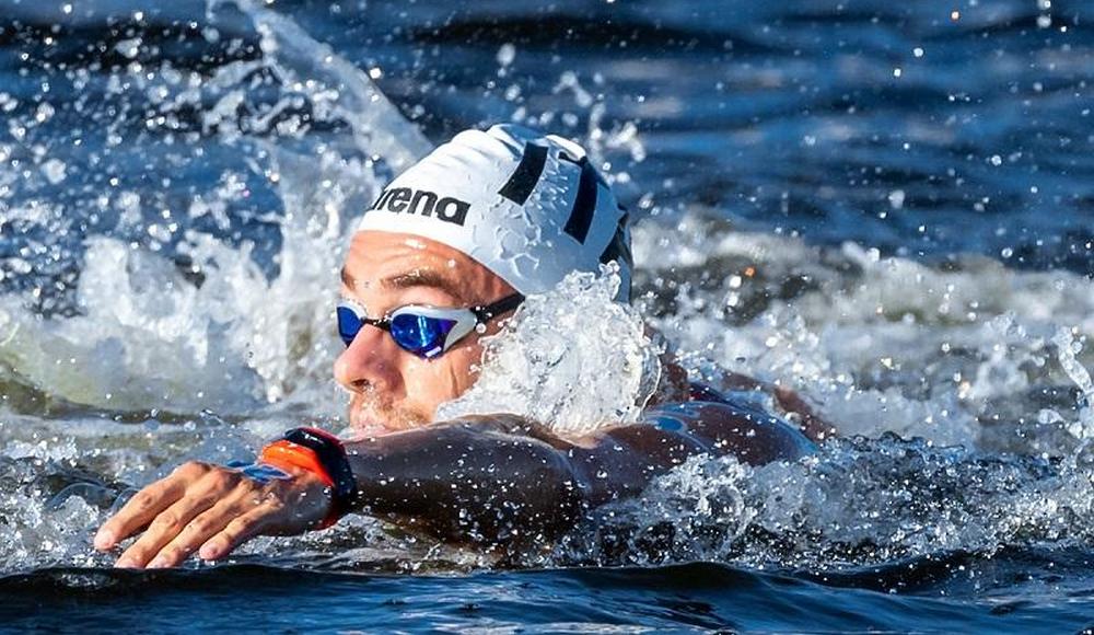 Coppa del Mondo: 12 azzurri in Sardegna per la seconda tappa