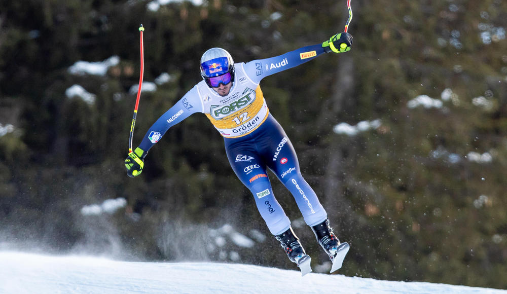 Coppa del Mondo: i convocati dell'Italia per le tappe di Lienz e Bormio