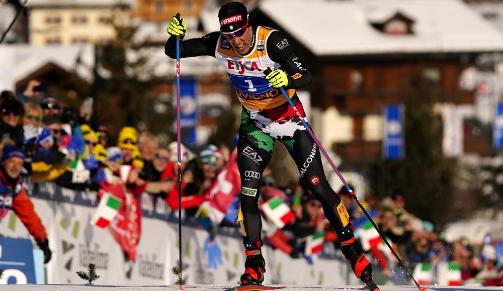 images/1-Primo-Piano-2023/Pellegrino_Livigno.jpg