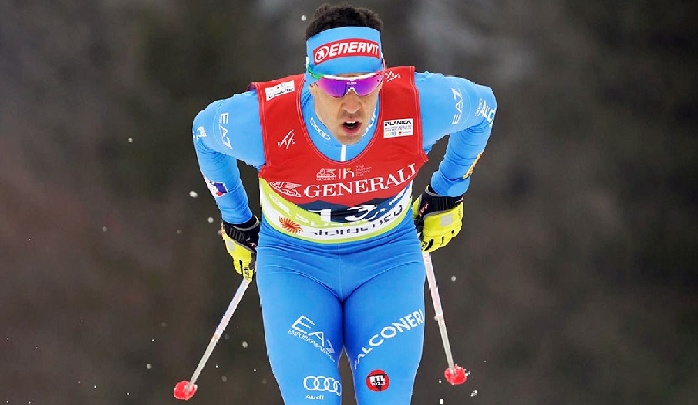 images/1-Primo-Piano-2023/Pellegrino_Planica.jpg