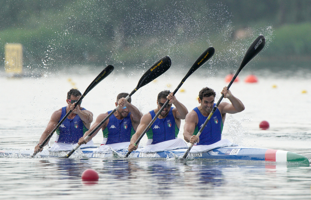 images/1-Primo-Piano-2023/Rizza_Gnecchi_Cinti_Di_Liberto_Canoa_K4_500m_LPA06879_Ph_Pagliaricci_CONI.JPG