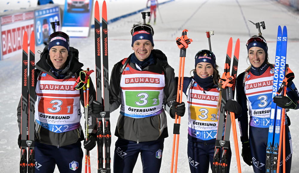 images/1-Primo-Piano-2023/Staffetta_Mixed_Italia_Biathlon.jpg