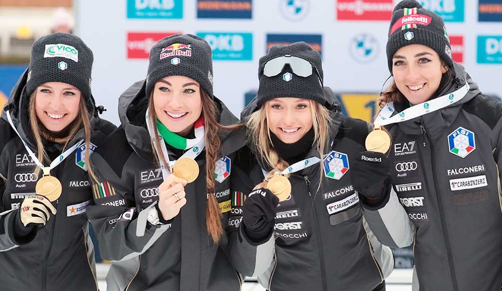 images/1-Primo-Piano-2023/Staffetta_femminile_biathlon.jpg