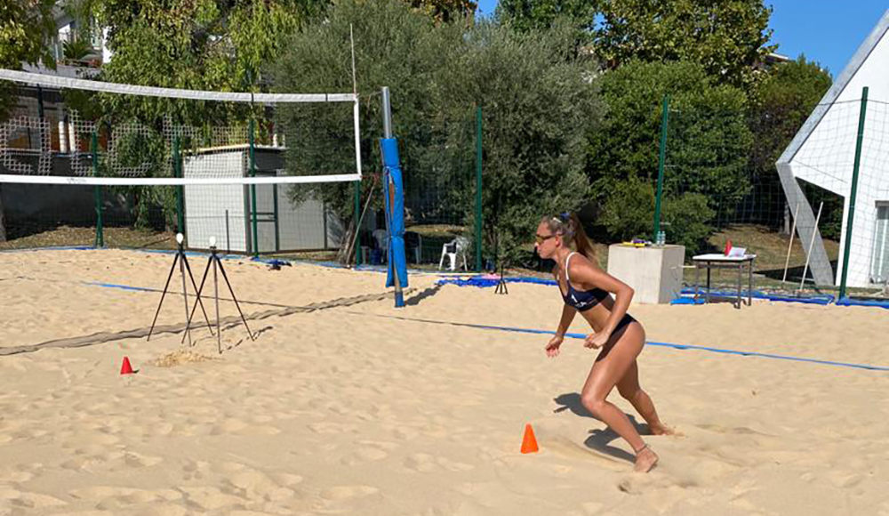 images/1-Primo-Piano-2023/Test_beach_volley_2023.jpg