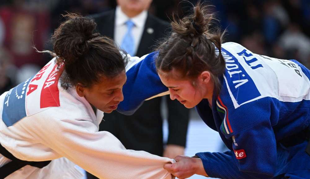 images/1-Primo-Piano-2023/Toniolo_Veronica_Judo.jpg