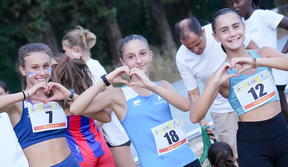 images/1-Primo-Piano-2023/Trofeo_CONI_Basilicata_Day_1.jpg