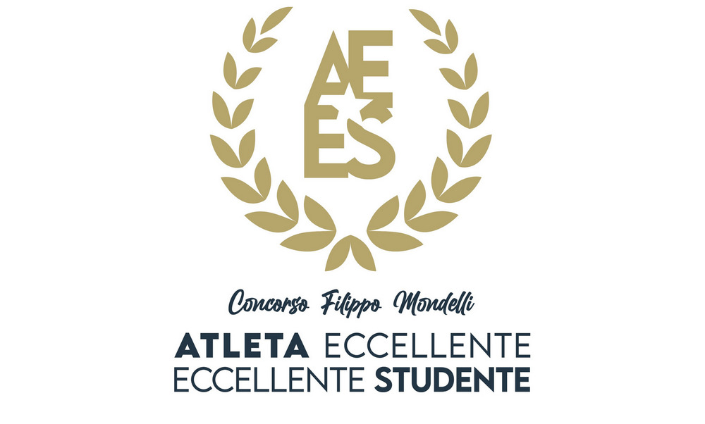 Torna il “Concorso Filippo Mondelli - Atleta eccellente, eccellente studente”, da quest’anno anche per i campioni paralimpici