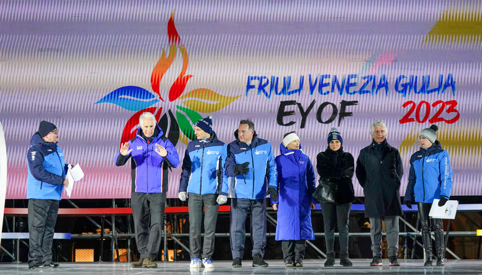 eyof2023cerimonia apertura