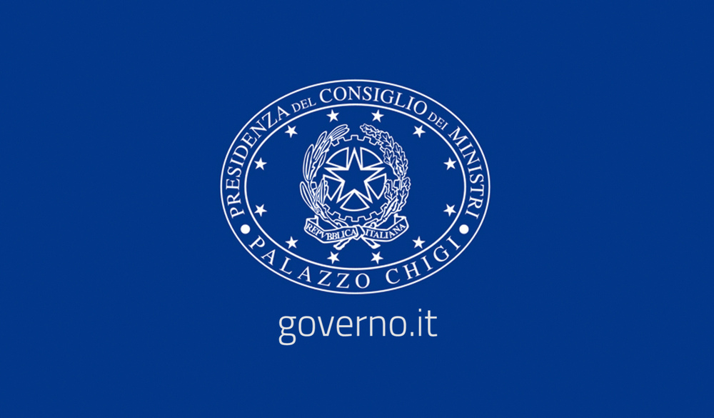 Lavoro sportivo, approvato decreto legislativo con disposizioni integrative e correttive dei decreti attuativi 