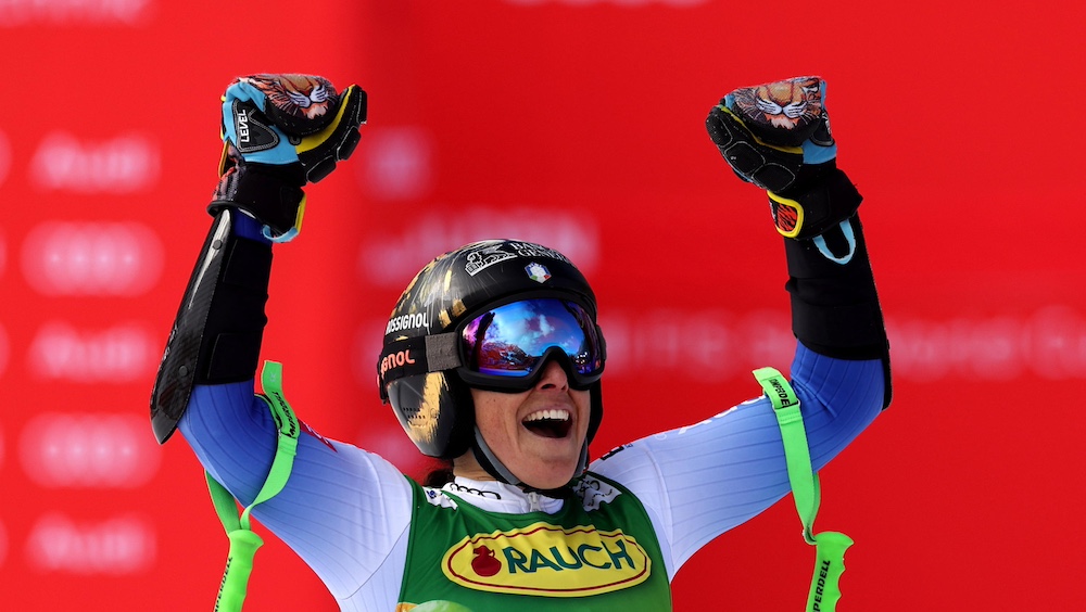 images/1-Primo-Piano-2024/Brignone_Federica_vince_ancora.jpg