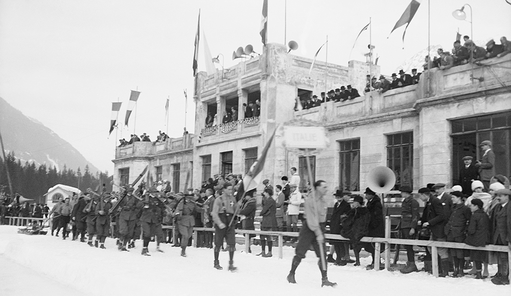 images/1-Primo-Piano-2024/Chamonix1924_foto_IOC.jpg