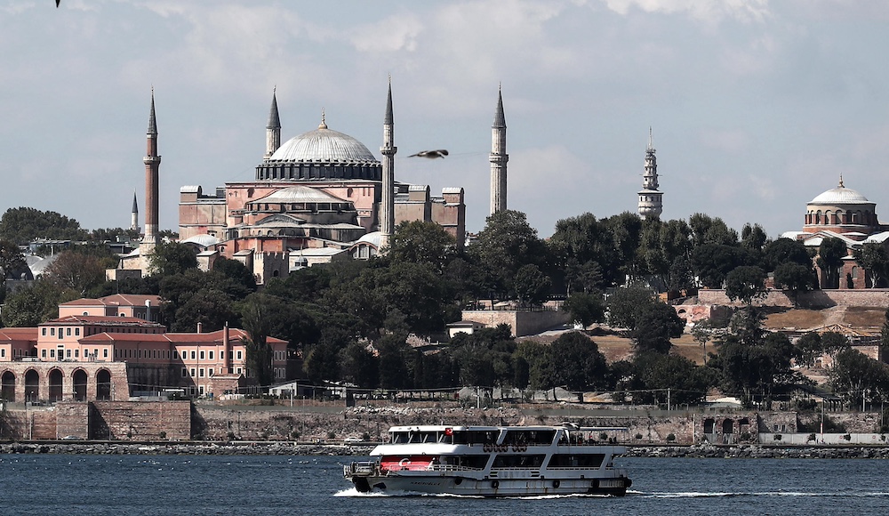 images/1-Primo-Piano-2024/Istanbul.jpg