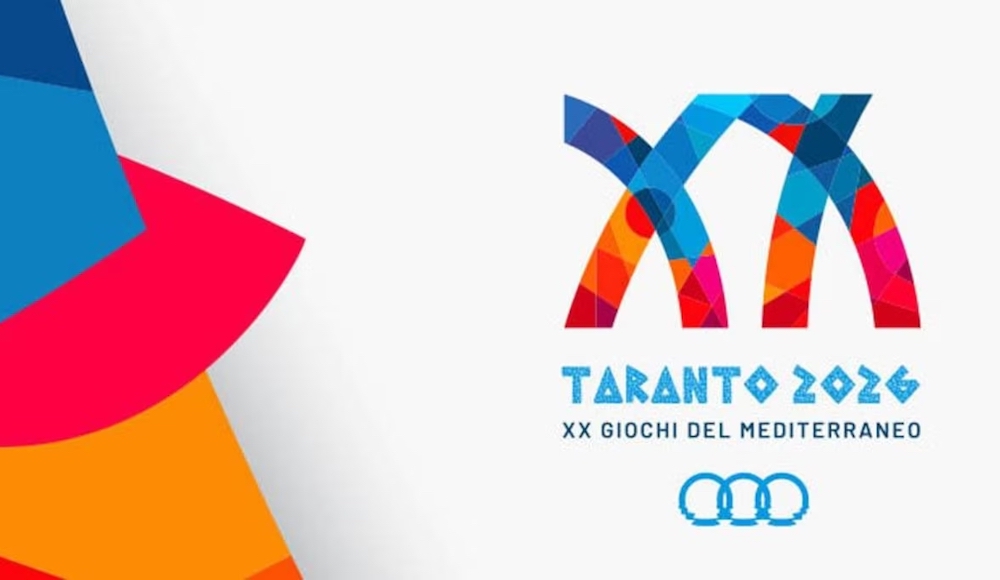 images/1-Primo-Piano-2024/Logo_Taranto_2026.jpg