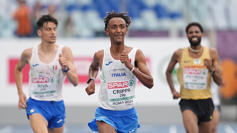 images/1-Primo-Piano-2024/Mezza_maratona_Roma_2024.jpg