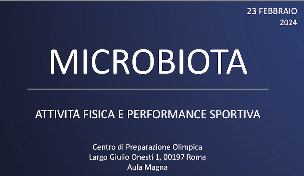 images/1-Primo-Piano-2024/Microbiota_convegno.png