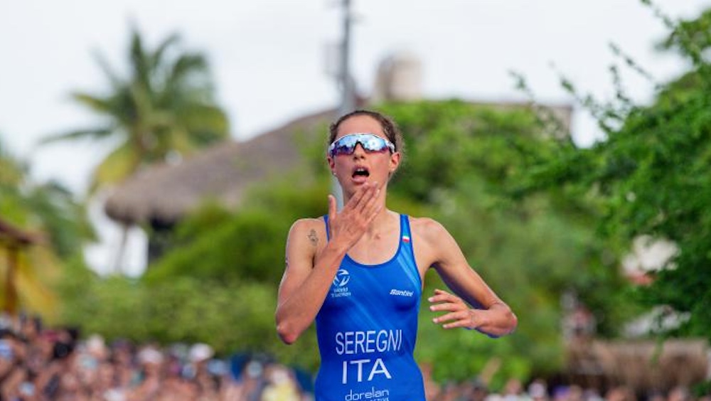 images/1-Primo-Piano-2024/Seregni_Bianca_World_Triathlon.jpg