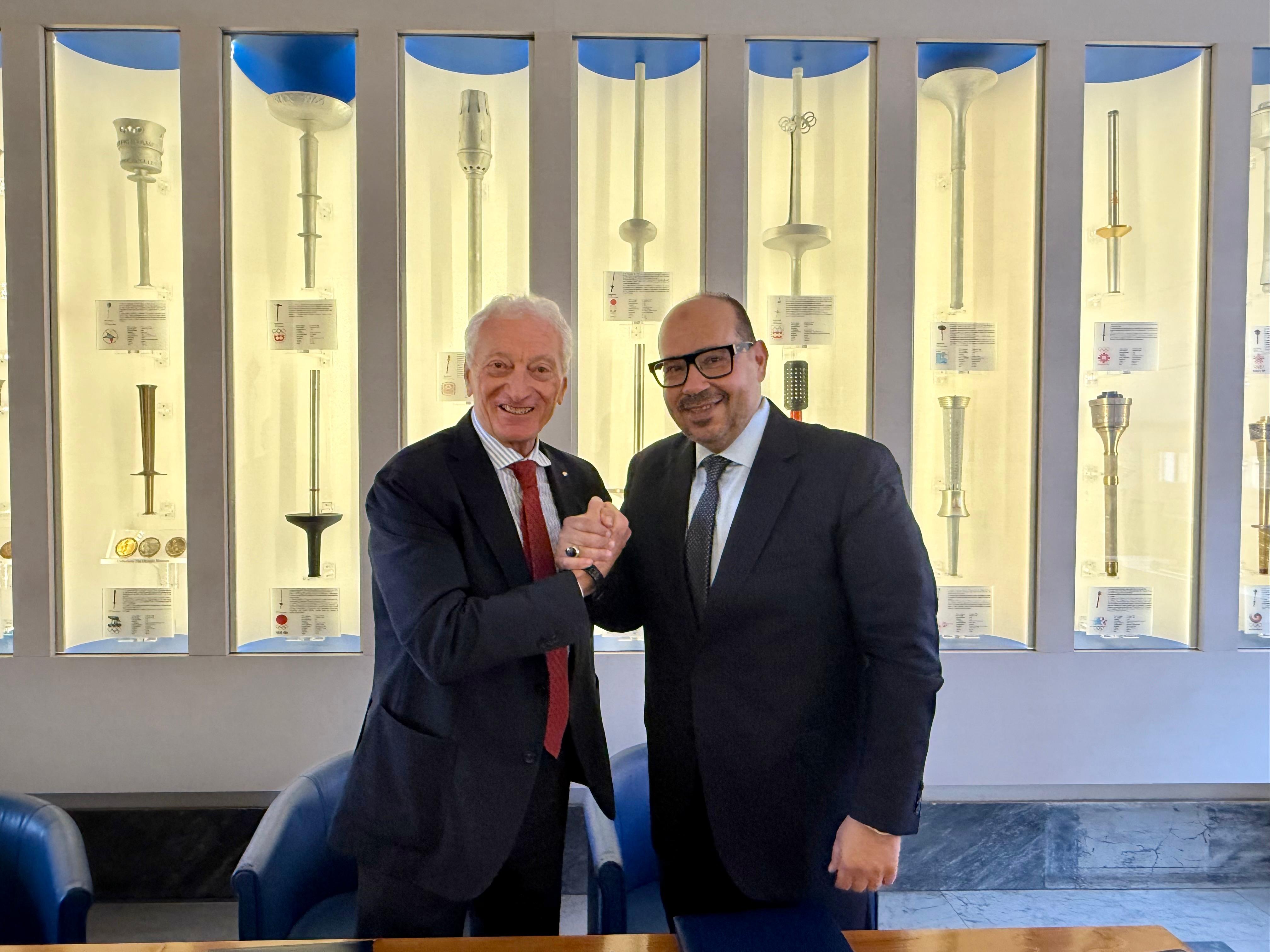 images/1-Primo-Piano-2025/ACCORDO_NOC_EGYPT.jpeg