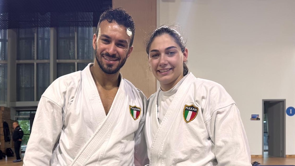 World Games: sventola il tricolore sui podi di wakeboard, muay thai e ju jitsu. Giornata da cinque medaglie per l’Italia