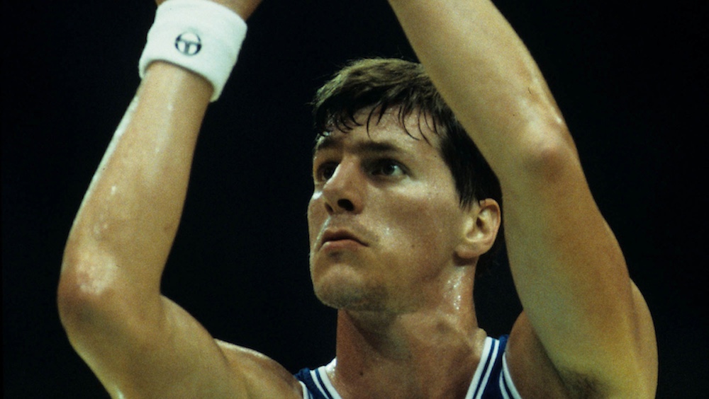 Addio al ‘Marine’ Marco Bonamico, argento olimpico con la Nazionale di pallacanestro a Mosca 1980