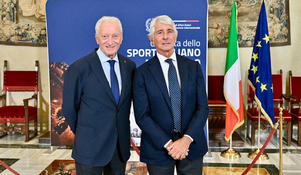 Buonfiglio Abodi settembre 2025