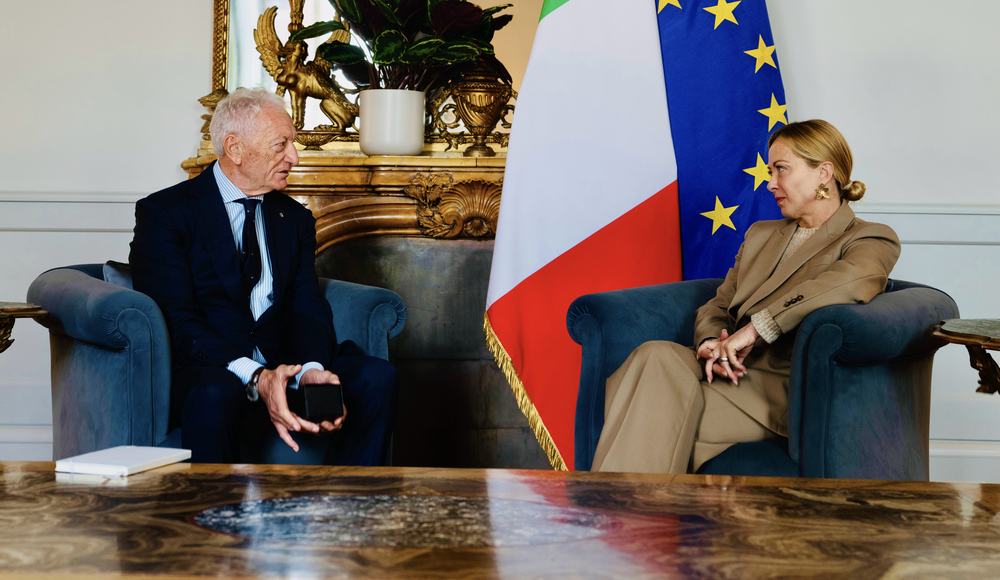 images/1-Primo-Piano-2025/Buonfiglio_Meloni_Incontro.png