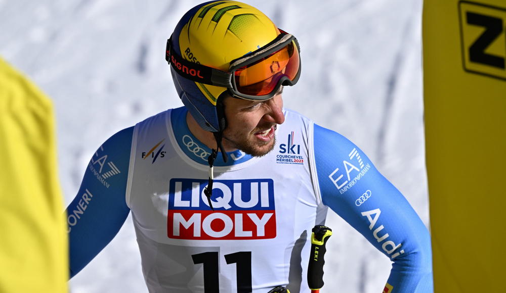 La Coppa del Mondo maschile si sposta a Beaver Creek: gli azzurri all'assalto della Birds of Prey