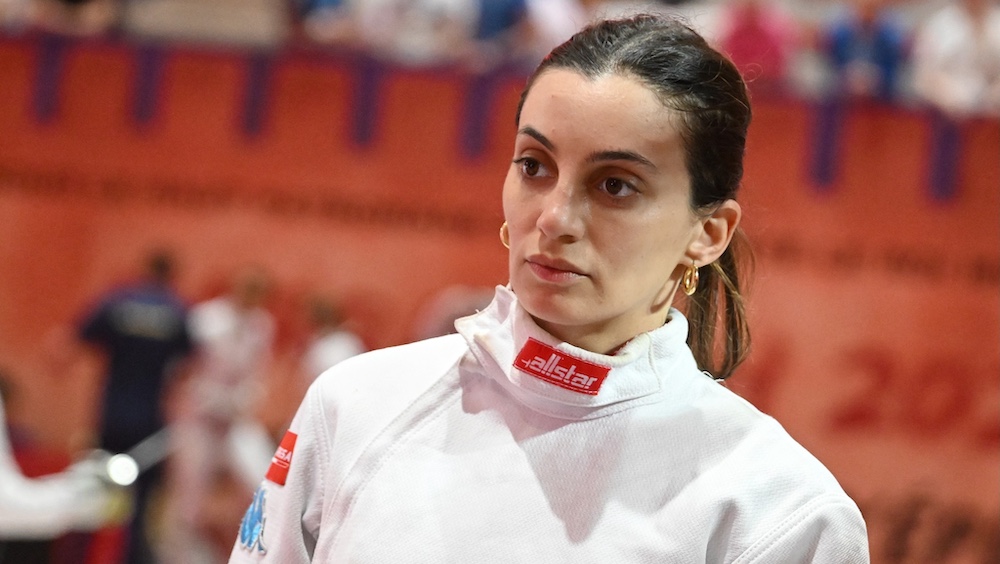 Coppa del Mondo: Nazionale di spada impegnata a Wuxi e Saint-Maur, sciabolatori in gara a Lima e Madrid