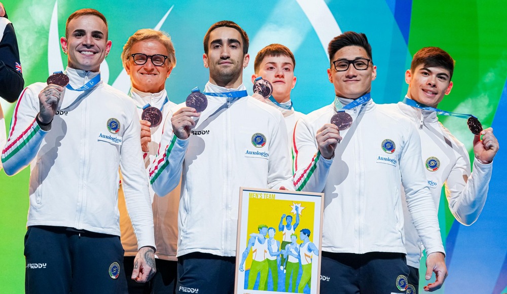 images/1-Primo-Piano-2025/Gam_Bronzo.jpg