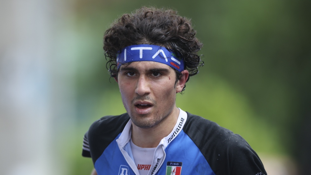 World Games, Italia subito in testa al medagliere: 12 podi azzurri tra salvamento, orienteering e karate