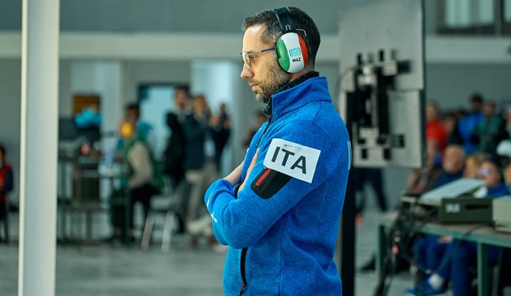 La Coppa del Mondo si sposta in Baviera: 23 azzurri convocati per la storica tappa di Monaco