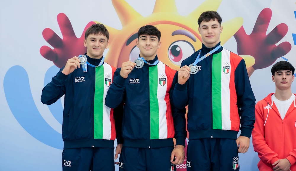 images/1-Primo-Piano-2025/Osjek_ginnastica_EYOF_2025_Rigon_Mazzola_Ruggeri_argento.jpg