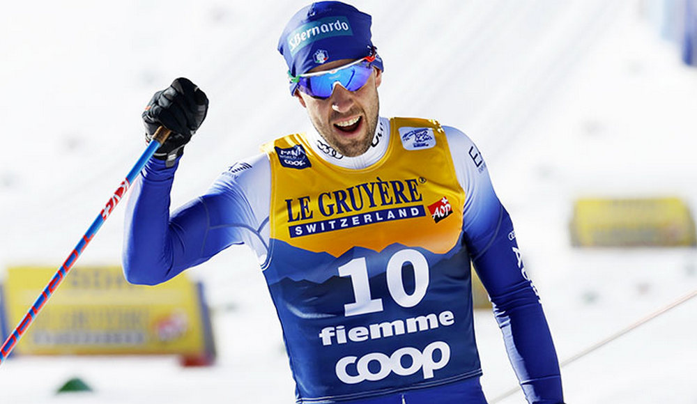 Coppa del Mondo: 14 azzurri convocati in Svizzera verso il weekend in tecnica libera di Davos