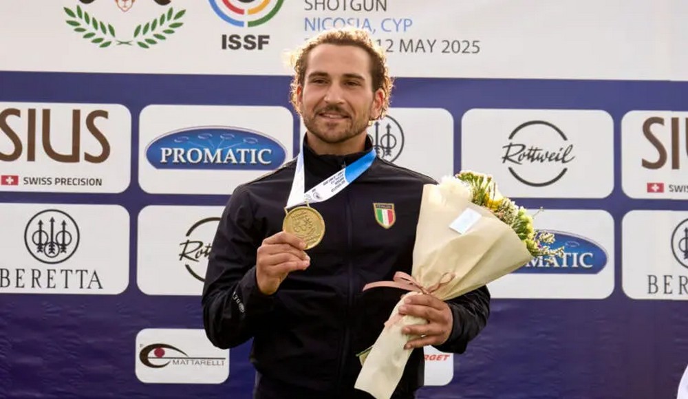 images/1-Primo-Piano-2025/Sdruccioli_Oro.jpg